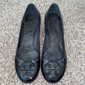Tory Burch Heel